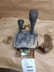 Chergrand 2002 Transmission Shift 1644826. Fixed Price $70.63.