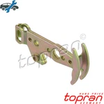 Repair Kit Gear Lever 111 566 For Vw Caddy/ii/mpv Polo/iii/classic Golf Vento. Fixed Price $22.00.