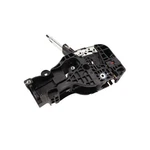 Genuine Acdelco For Chevy Malibu 2019-2025 Automatic Trans Control Plastic/metal. Fixed Price $129.44.