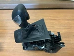 2012-2014 Ford Focus Automatic Transmission Shifter Assy BV6P-7K004-AH3JA6 **. Fixed Price $19.00.