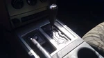 Transmission Shifter Assembly Automatic 3.7L 4X4 Fits 07-11 Dodge Nitro Oem. Fixed Price $149.99.