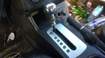 Transmission Shifter Assembly Automatic 3.5L Fits 08-10 Pontiac G6 Oem. Fixed Price $87.19.