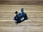 2017-2025 Audi A5 Automatic Shifter Gear Mechanism Assembly 8W1713041N Oem. Fixed Price $40.00.