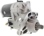 Starter Fits Chevrolet T5500 7.1L 1997 1998 2280002800 94652837 1811002990 18136. Fixed Price $199.90.