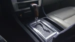 Transmission Shifter Assembly Automatic Cylinder Fits 05-06 Chrysler 300 Oem. Fixed Price $99.99.