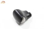 2019 - 2023 Lexus UX250H UX200 Transmission Gear Shifter Knob Handle Oem. Fixed Price $49.49.