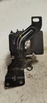 2013 Hyundai Sonata Abs Anti-lock Brake Pump Module Unit BE6003D307. Fixed Price $118.93.