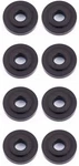 Torque Solution Shifter Base Bushing Kit Honda Civic 2001-2005. Fixed Price $26.99.