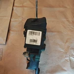 Dash Gear Selector C1PA07 Minivan Caravan, Cargo Town And Country. Fixed Price $10.00.