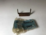 1966-1979 Ford Truck Nos Shift Insert Fork C6TZ-7B403-A. Fixed Price $14.99.