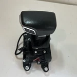 2017 Audi A4 Auto Transmission Floor Gear Shifter 8W1713041J Oem. Fixed Price $184.25.