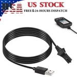 For Minn Kota I-pilot Link Remote Control Usb Charger Charging Cable 1866460. Fixed Price $14.91.