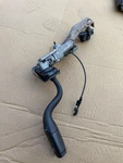 2015-2020 Chevrolet Suburban Transmission Gear Shifter Lever New Oem 22834629. Fixed Price $79.99.