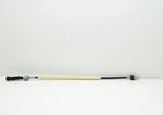 Audi A6 Avant C7 Automatic Transmission Shifter Cable 4G0713265T New. Fixed Price $347.30.