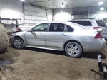 Hhr 2010 Transmission Shift 2044199. Fixed Price $72.67.