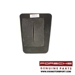 Genuine Porsche Manual Transmission Shift Lever Frame 92855201700. Fixed Price $59.95.