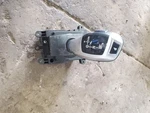 Shifter Bmw 750IL 2012 Transmission 1689352. Fixed Price $189.89.