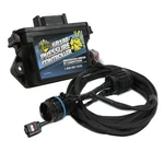 Bd Diesel 1031320 Automatic Transmission Pressure Controller. Fixed Price $421.99.