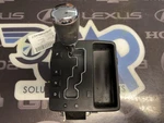 2008 Jeep Grand Cherokee Floor Shifter P52124690AD. Fixed Price $99.99.