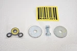 Kartboy (KB-003-B) Cable Shift Bearing Kit. Fixed Price $29.53.