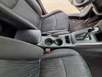 2017 Nissan Sentra Shifter Lever/knob Fwd 1.80L Used Oem 93000 Miles. Fixed Price $82.17.