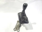 Used Automatic Transmission Shift Lever Assembly Fits: 1997 Toyota Land Cruiser. Fixed Price $138.98.