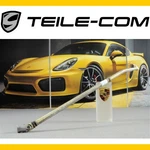 Porsche 911 C4 Gear Rod / Manual Transmission 96442402081. Fixed Price $383.08.