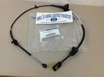 Ford F-150 Expedition Lincoln Navigator Auto Transmission 4R100 Shift Cable Oem. Fixed Price $94.03.