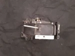 2009 Dodge Caliber Transmission Shift Assembly 162003. Fixed Price $50.00.