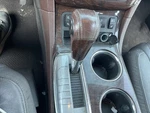 Buick Enclave 2014 Transmission Shift 988922. Fixed Price $139.50.