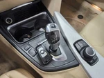 Bmw 320I 2014 Transmission Shifter 607862. Fixed Price $87.32.