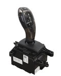 2011-2017 Bmw F01 F02 F10 535 740 750 At Gear Selector Shifter Lever 61319296908. Fixed Price $120.00.