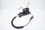 2022-2024 Volkswagen Taos Oem 8-SPEED Automatic Transmission Gear Shifter Lever. Fixed Price $144.49.