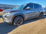 Used Automatic Transmission Shift Lever Assembly Fits: 2022 Chevrolet Trailblaze. Fixed Price $134.90.