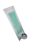 Spectra Premium Fuel Pump Strainer STR50 Ford Mercury Escort Tracer 91-97. Fixed Price $12.44.