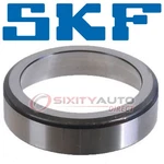 Skf Rear Inner Differential Pinion Race For 1997-2003 Dodge Ram 1500 Van Uj. Fixed Price $19.58.