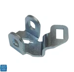 69-81 Pontiac Chevy & Olds Turbo 350 400 Shift Cable Selector Bracket Gm 9795470. Fixed Price $20.99.