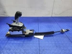 10-16 Porsche Panamera Automatic Gear Shifter Assembly Genuine Oem 97042691100. Fixed Price $142.49.