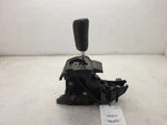 2013 Toyota Tundra SR5 4WD Automatic Transmission Shifter Assembly. Fixed Price $110.49.