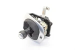 16-23 Mazda MX-5 Miata Nd Automatic Transmission Shifter Assembly NA1L64350. Fixed Price $145.00.