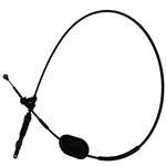 Auto Trans Shifter Cable Selector 15785087 New For Gm Trailblazer Envoy. Fixed Price $19.97.