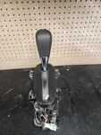 2006-2011 Chevy Impala Automatic Floor Gear Shifter Assembly Oem. Fixed Price $85.49.