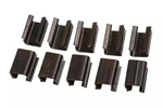 Genuine Gm F (s)retainer 15726588. Fixed Price $34.23.