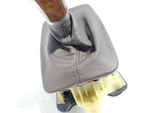 2012 Mercedes E350 Oem Manual Transmission Gear Selector Shifter A2042678124. Fixed Price $99.00.