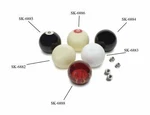 Lokar LOCSK-6884 Auto Transmission Shifter Knob. Fixed Price $85.88.