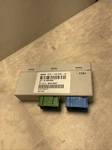 3715-6782943-01 Active Dynamic Drive Vdc Suspension Control 08-14 Bmw X6 8615251. Fixed Price $47.99.