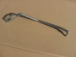 1971-1973 Mustang Cougar C6 Automatic Transmission Lockout Rod. Fixed Price $125.00.