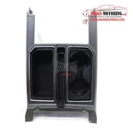 2015-2020 Ford F150 Center Console Cupholder FL3B15045A BM087. Fixed Price $399.00.