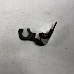 88-91 Honda Prelude Mt Shifter Cable Stay Bracket 24600-PK5-030 Oem. Fixed Price $89.00.