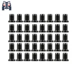 For Polaris Ranger Sportsman 500 700 A-arm Bushing Kit 40 Pack 5439270 5431846. Fixed Price $18.67.